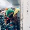 goofykidele